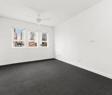 Unit 14/117-121 Bouverie Street, Carlton. - Photo 5