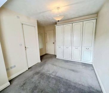 Manor Rise, Lichfield, WS14 - Photo 2