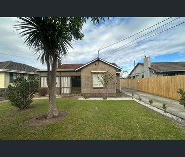 5 Moonah Court, Doveton, Vic 3177 - Photo 2