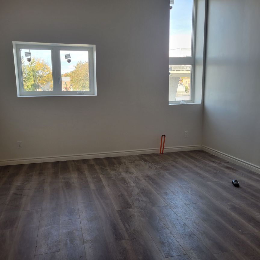 For Lease - 4 Front Street Unit# D, Trent Hills, Ontario - Photo 1