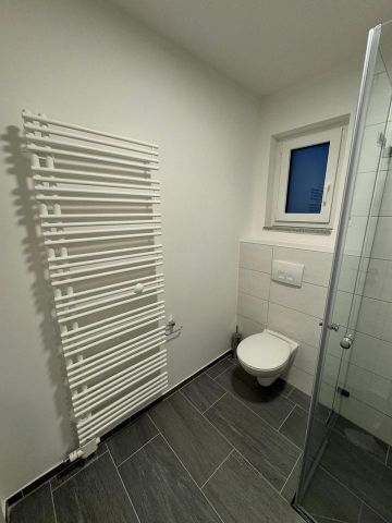 Wunderschöne 1-Zimmer-Wohnung am Wöhrder See - Photo 4