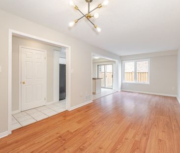 For Lease - 1283 Blanshard Drive Unit# 2, Burlington, Ontario - Photo 6