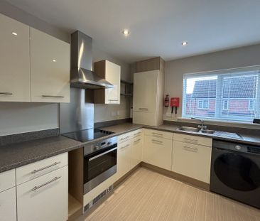 Cedar Close - Photo 6