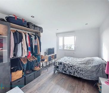 Location appartement 3 pièces - 66m² à Brest (29200) - Photo 2