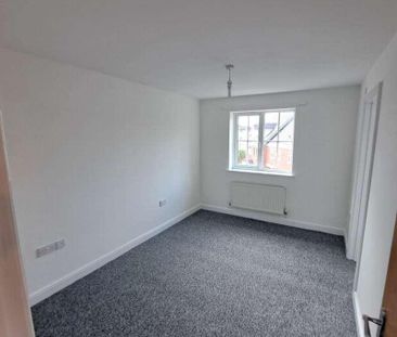 Tamebrook Way, Tipton, DY4 - Photo 3