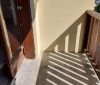 Location Appartement à AUTRANS MEAUDRE EN VERCORS - Photo 2