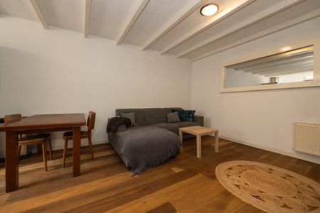 Gravenstraat 5 - Photo 5