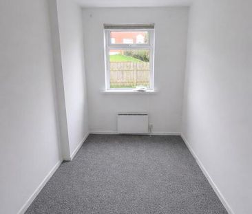 15b Manor Park, Bangor, BT20 3LY - Photo 3