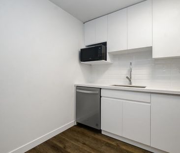 For Lease - 399 Winston Avenue Unit# 401, Carlingwood - Westboro an... - Photo 3