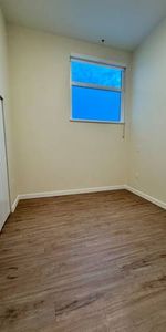 BRAND NEW 1 Bed 1 Bath - Photo 3