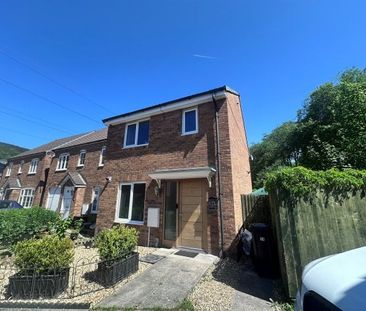 Ffordd Danygraig, Swansea, SA9 - Photo 3