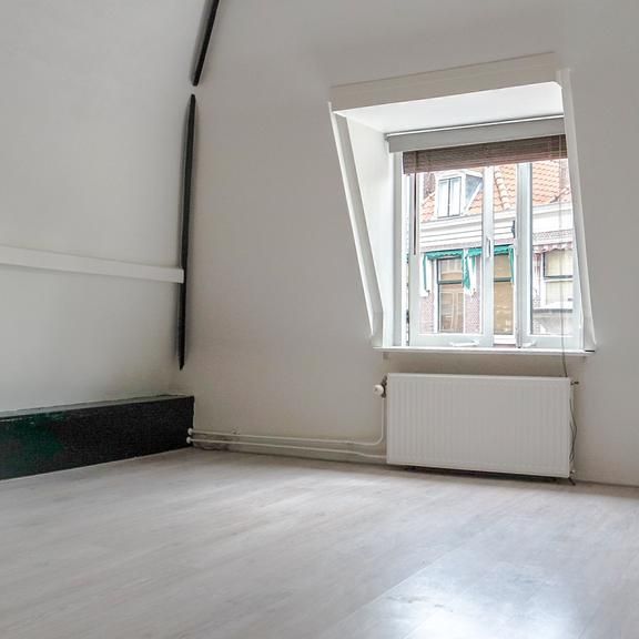 Herenstraat - Photo 1
