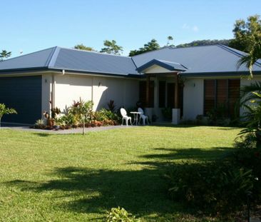 49 Brolga Street, Port Douglas QLD - Photo 4