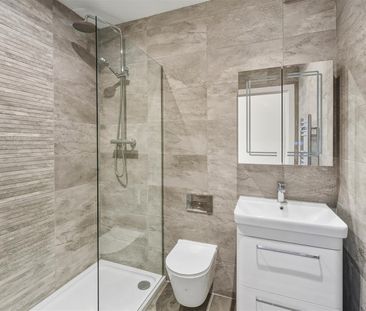 Greenbank Terrace, Greenbank, Plymouth - Photo 5