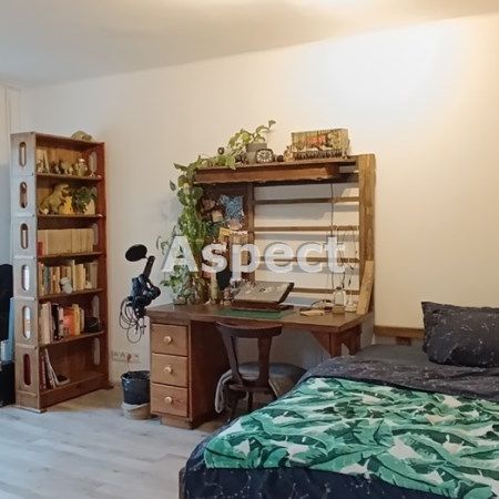 Maroko-Nowiny, Rybnik, - Photo 1