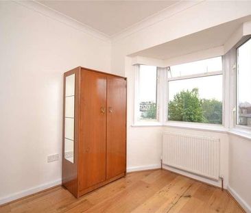 Neeld Crescent, London, NW4 - Photo 5