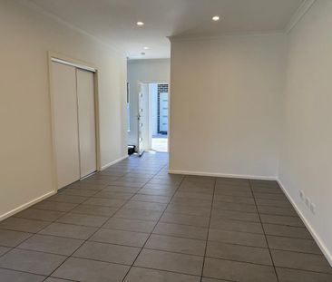 Modern 2-Bedroom House in Werribee - Photo 1