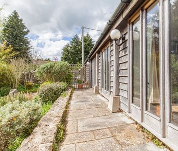 Elsfield, Oxford - Photo 6