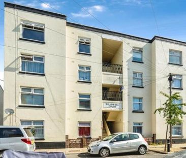 Winstanley Road - Photo 4