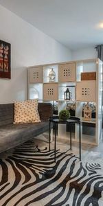 Studio - Montréal - $1,195 /mo - Photo 4