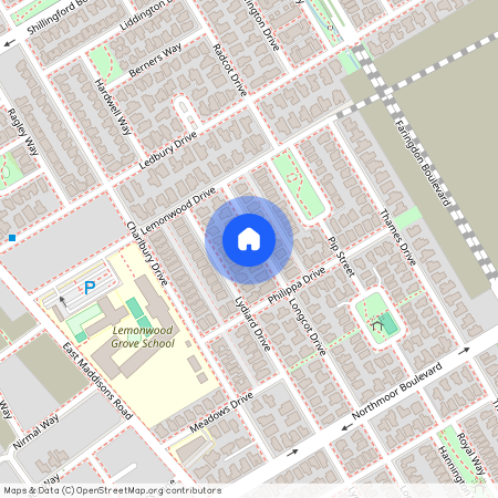 12 Longcot Drive, Rolleston, Rolleston