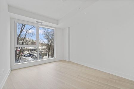 For Lease - 25 Cordova Avenue Unit# 305, Toronto, Ontario - Photo 2