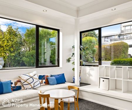54 Scobie Road, Waverley - Photo 3