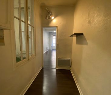 Location Appartement 2 pièces 45m² TOULOUSE 31000 - Photo 6