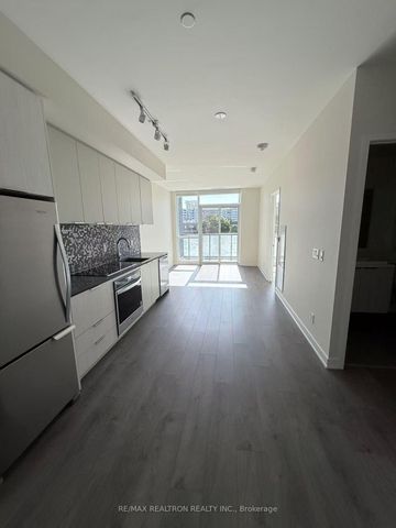 309 2 Sonic Way - Photo 2