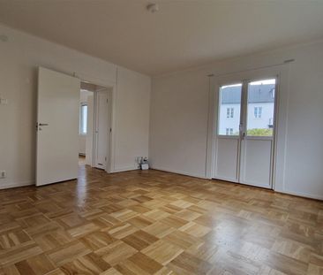 Nygatan 2A - Photo 3