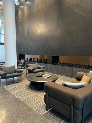 For Lease - 8 Interchange Way Unit# 4201, Vaughan, Ontario - Photo 1