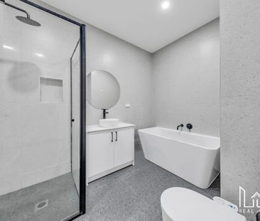 Close to all Amenities!! - Photo 2