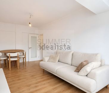 Apartamento em Centro, Odivelas - Foto 2