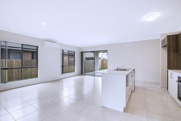 QLD, 202 Spinnaker Blvd, 4020, Newport - Photo 1