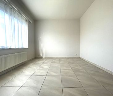 Appartement te huur in Baasrode - Foto 6