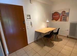 Studio/Γκαρσονιέρα για ενοικίαση - Ιωάννινα, - Φωτογραφία 2
