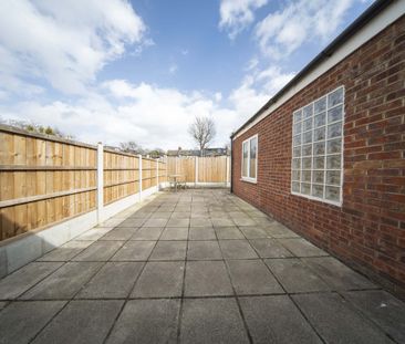 Dames Road, London, E7 - Photo 3