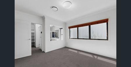 Lifestyle & Community Focus - Photo 4