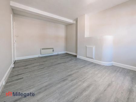 3 bedroom maisonette to rent - Photo 4