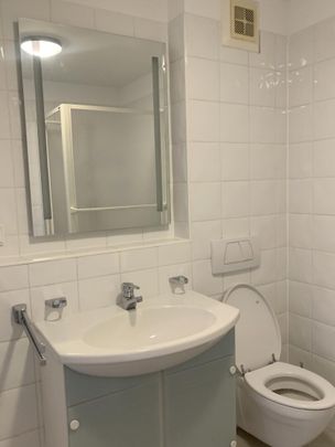 Top-Garconniere nächst Geidorfplatz - Photo 1