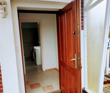 Rödakorsgatan, Tyringe - Foto 3