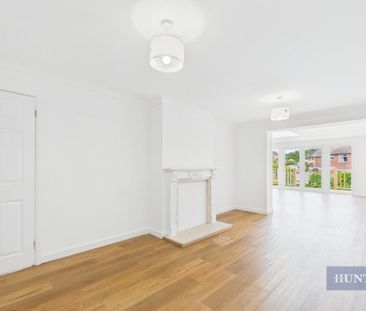 2 bedroom Bungalow To Let - Photo 2