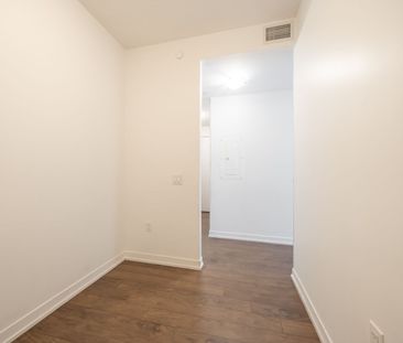 For Lease - 2560 Eglinton Avenue Unit# 2102, Mississauga, Ontario - Photo 5