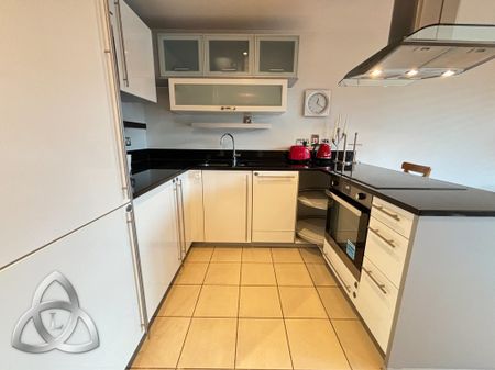 Winchester Road, London, NW3 3NE - Photo 5