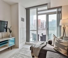 For Lease - 68 Merton Street Unit# 413, Toronto, Ontario - Photo 4
