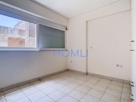 Διαμέρισμα για ενοικίαση Κέντρο (Αργυρούπολη) - Photo 5