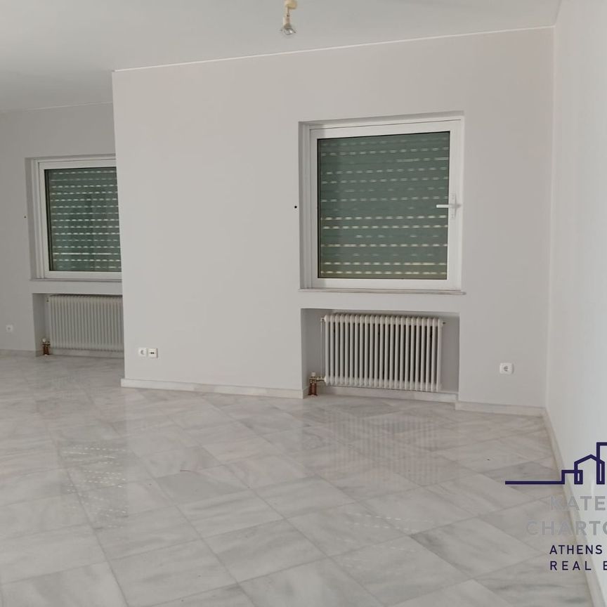Μεζονέτα για ενοικίαση Άγιος Δημήτριος (Κορωπί) - Φωτογραφία 1