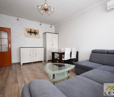 Centrum, Powstańców Śląskich, 4, 41-800 - Photo 2