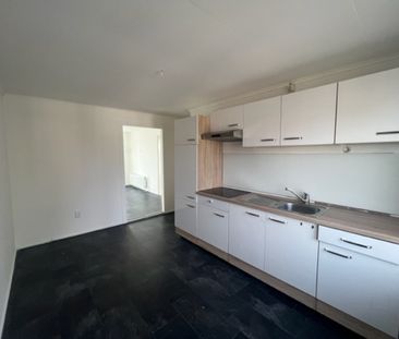 Veldhovenring 84a - Foto 2