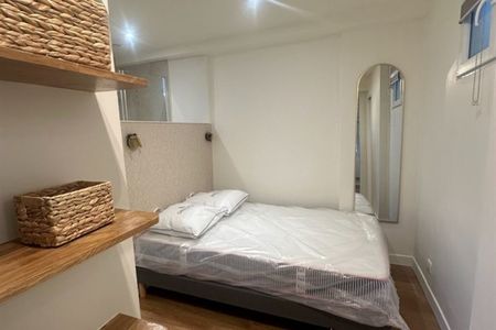 Appartement à louer à Paris 6Ème - Photo 3